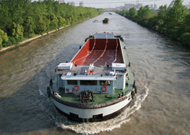 山東香溢食品有限公司